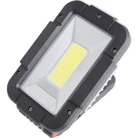 Kwb Műhelylámpa Led, 6 Funkciós, Mágneses, 1521Lm (948920)
