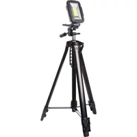 Kwb Műhelylámpa Led, 6 Funkciós, Mágneses, 1521Lm (948920)