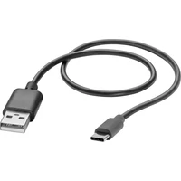 Kwb Műhelylámpa Led, 6 Funkciós, Mágneses, 1521Lm (948920)