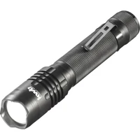 KWB Led Lámpa Zoomolható (949520)