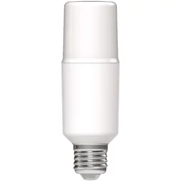 Avide led stick E27 10W T45, 4000K, natural white, 1065lumen