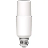 Avide led stick E27 14W, T45, 3000K, warm white, 1511lumen