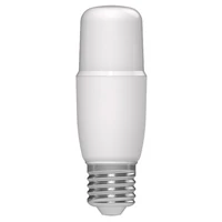 Avide led stick E27 9,5W T37, 6400K, cool white, 1055lumen