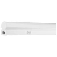 Avide Led Fénycső 9W 600mm, 4000K, natual white, 850lumen