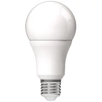 Avide led gömb E27 13W, A60, 4000K, natural white, 1521lumen