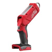 Milwaukee M18IL-0 Akkumulátoros lámpa (4932430564)