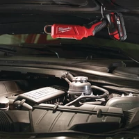 Milwaukee M18IL-0 Akkumulátoros lámpa (4932430564)