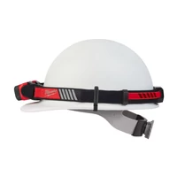 Milwaukee L4HL-VIS-301 USB újratölthető fejlámpa (4933479768)