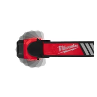 Milwaukee L4HL-VIS-301 USB újratölthető fejlámpa (4933479768)