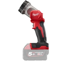 Milwaukee M18TLED-0 akkumulátoros lámpa (4932430361)