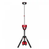 Milwaukee M18 HOSALC-O Állványos térmegvilágító (4933478116)