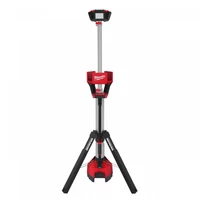 Milwaukee M18 HOSALC-O Állványos térmegvilágító (4933478116)