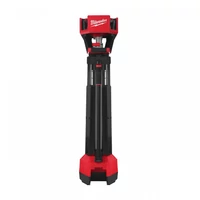 Milwaukee M18 HOSALC-O Állványos térmegvilágító (4933478116)