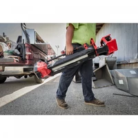 Milwaukee M18 HOSALC-O Állványos térmegvilágító (4933478116)