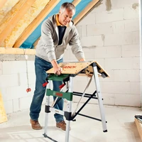 BOSCH PWB600 Munkaasztal (0603B05200)