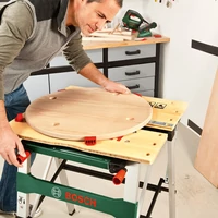 BOSCH PWB600 Munkaasztal (0603B05200)
