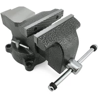 YATO YT-6502 Satu 10Kg, 125mm