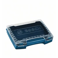 Bosch i-BOXX 72 Tárolódoboz (1600A001RW)