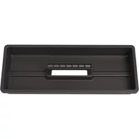 Einhell E-Case Torony (4540015)
