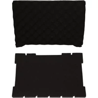 Einhell E-Case Torony (4540015)