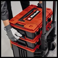 Einhell E-Case Torony (4540015)