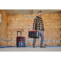 Einhell E-CASE M Koffer (4540021)