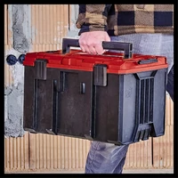 Einhell E-CASE M Koffer (4540021)