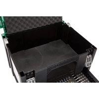 Hikoki 100 darabos bit/dugókulcs készlet Hitboxban (40030037)