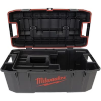Milwaukee szerszámkoffer (4933459737)