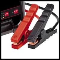 Einhell CE-BC 15 M akkutöltő (1002265)