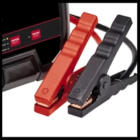 Einhell CE-BC 30 M akkutöltő (1002275)