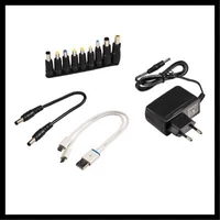 Einhell CE-JS 12 Jump Starter / Power Bank Hordozható Bikázó és akkumulátor (1091521)
