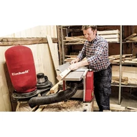 Einhell pótkés gyaluhoz 330 mm (49568902)