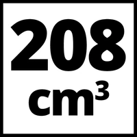 Einhell TC-PG 35/E5 Áramfejlesztő aggregátor (4152551)