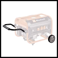 Einhell TC-PG 35/E5 Áramfejlesztő aggregátor (4152551)