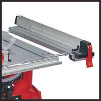 Einhell TC-TS 2225 U Asztali Körfűrész (4340515)