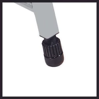 Einhell TE-CC 250 UF Asztali Körfűrész (4340539)