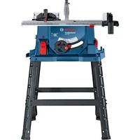 BOSCH GTS 245 Asztali körfűrész (0601B45000)