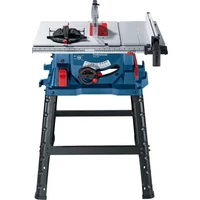 BOSCH GTS 245 Asztali körfűrész (0601B45000)