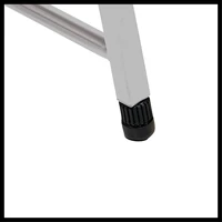 Einhell TE-TS 250 UF asztali körfűrész(4340568)