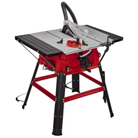 Einhell TC-TS 2025/2 U Asztali Körfűrész (4340490)