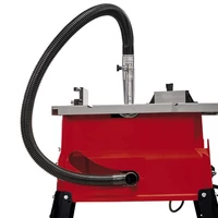 Einhell TC-TS 2025/3 ECO Asztali Körfűrész (4340495)