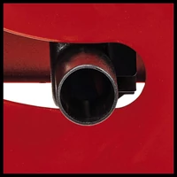 Einhell TC-TS 210 Asztali Körfűrész 1200W, 210mm (4340425)