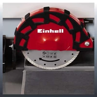 Einhell TE-TC 920 UL Radiális vizes asztali csempevágó (4301220)