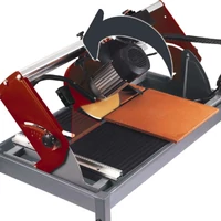 Einhell RT-SC 570 L Kővágógép lézerrel (4301444)