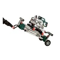 Metabo KSU 251 Fejező és Gérvágó fűrész állvány (629005000)