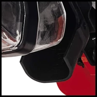 Einhell TC-SM 2131/1 Dual Asztali Gérvágó (4300390)