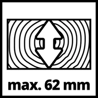 Einhell TC-SM 2131/1 Dual Asztali Gérvágó (4300390)