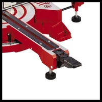 Einhell TC-SM 216 Gérvágó Fűrész (4300380)