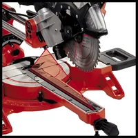 Einhell TC-SM 2534/1 Dual asztali gérvágó (4300395)